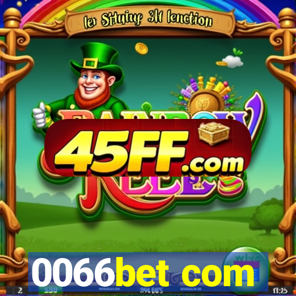 0066bet com